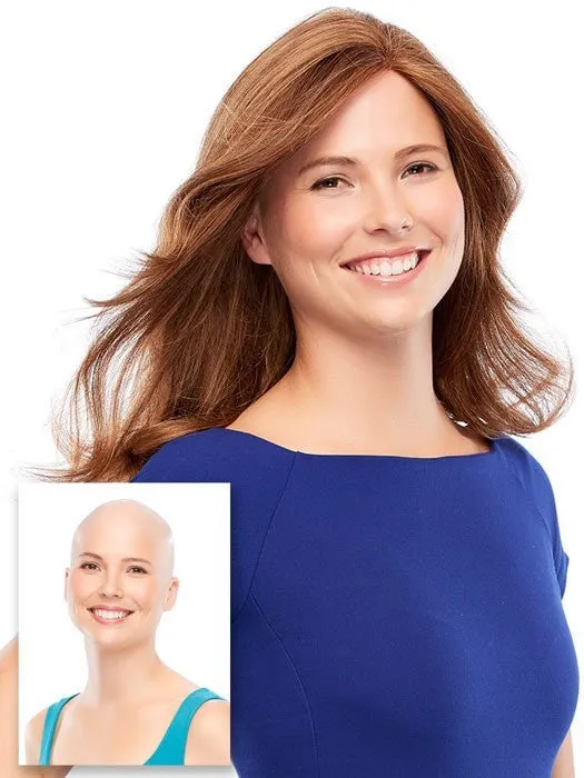 Spirit Exclusive Colors | Remy Human Hair Lace Front (HT)