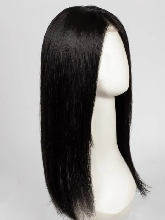 Spirit | Remy Human Hair Lace Front Wig (HT) | CLOSEOUT