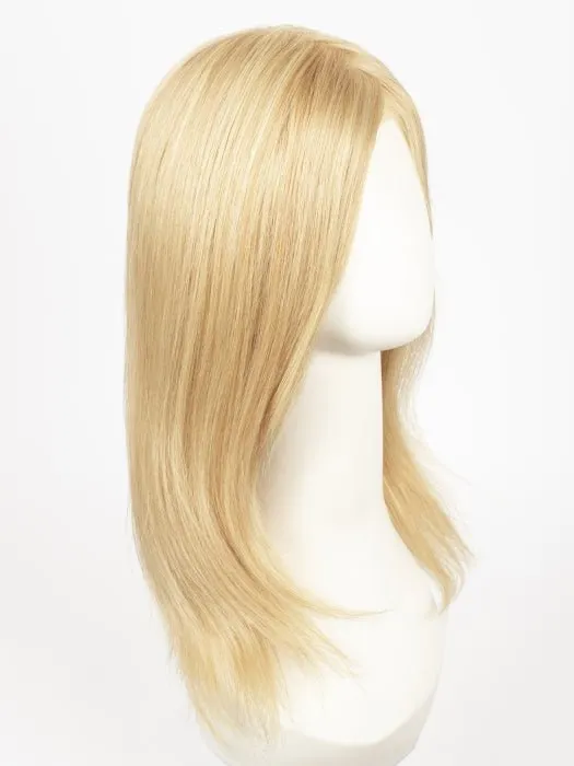 Spirit | Remy Human Hair Lace Front Wig (HT) | CLOSEOUT