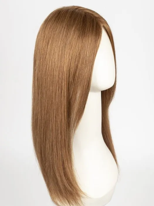 Spirit | Remy Human Hair Lace Front Wig (HT) | CLOSEOUT
