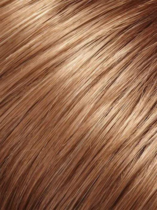 Spirit | Remy Human Hair Lace Front Wig (HT) | CLOSEOUT