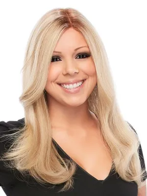 Spirit | Remy Human Hair Lace Front Wig (HT) | CLOSEOUT