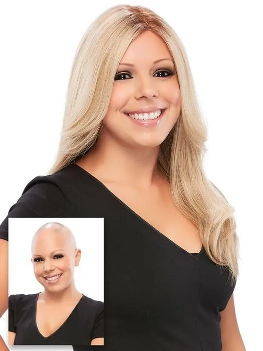 Spirit | Remy Human Hair Lace Front Wig (HT) | CLOSEOUT