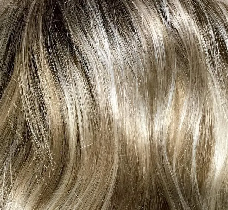 Spirit | Remy Human Hair Lace Front Wig (HT) | CLOSEOUT