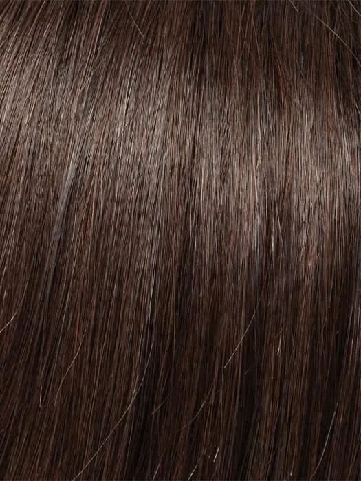 Spirit | Remy Human Hair Lace Front Wig (HT) | CLOSEOUT
