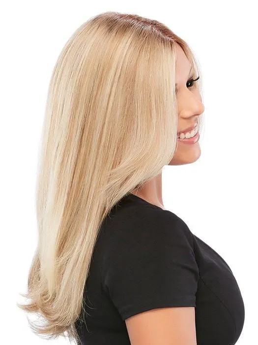 Spirit | Remy Human Hair Lace Front Wig (HT) | CLOSEOUT
