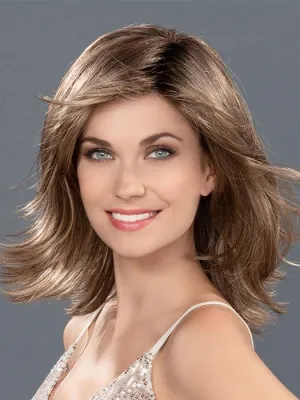 Splendid | Synthetic Lace Front Wig (Hand-Tied) | DISCONTINUED