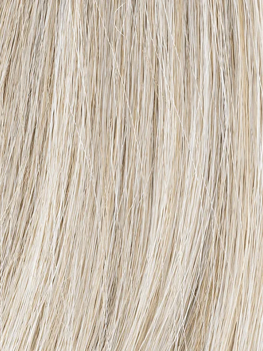 Stream | Synthetic Lace Front Hair Topper (Lace Top)