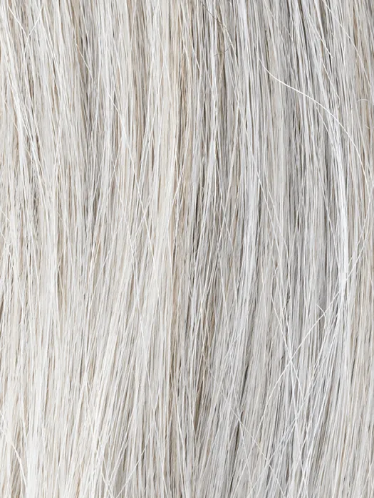 Stream | Synthetic Lace Front Hair Topper (Lace Top)