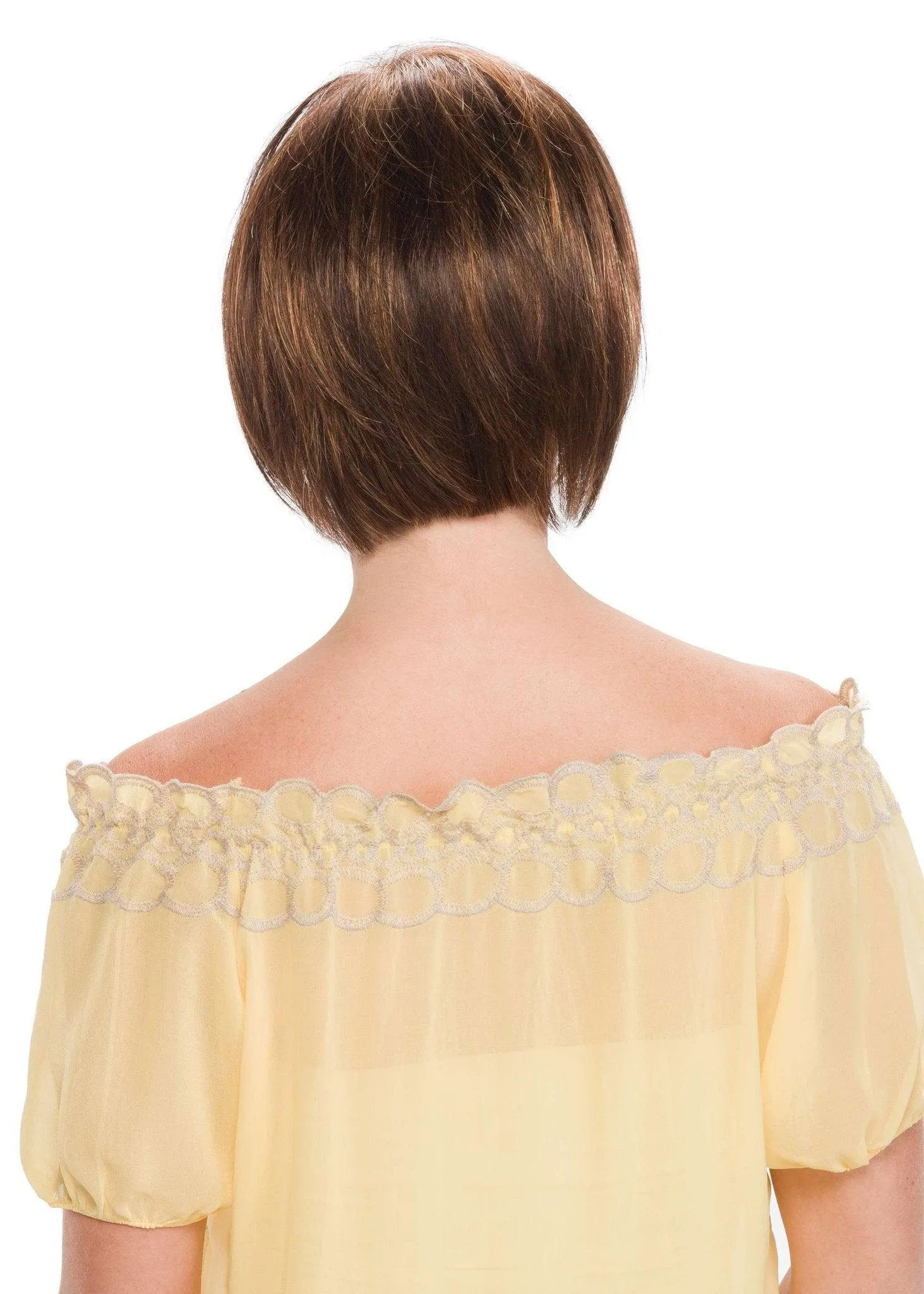 Tatum Wig by Tony of Beverly | Synthetic Wig (Lace Front Hand Tied Mono Top) | Clearance Sale