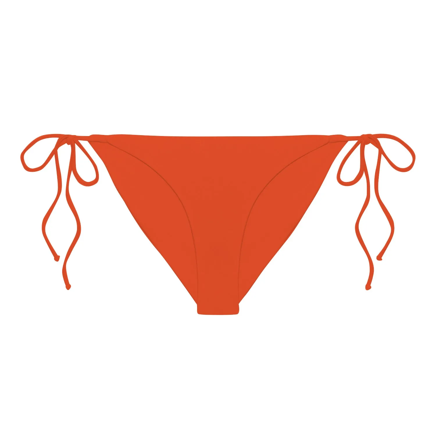 Ties Bottom