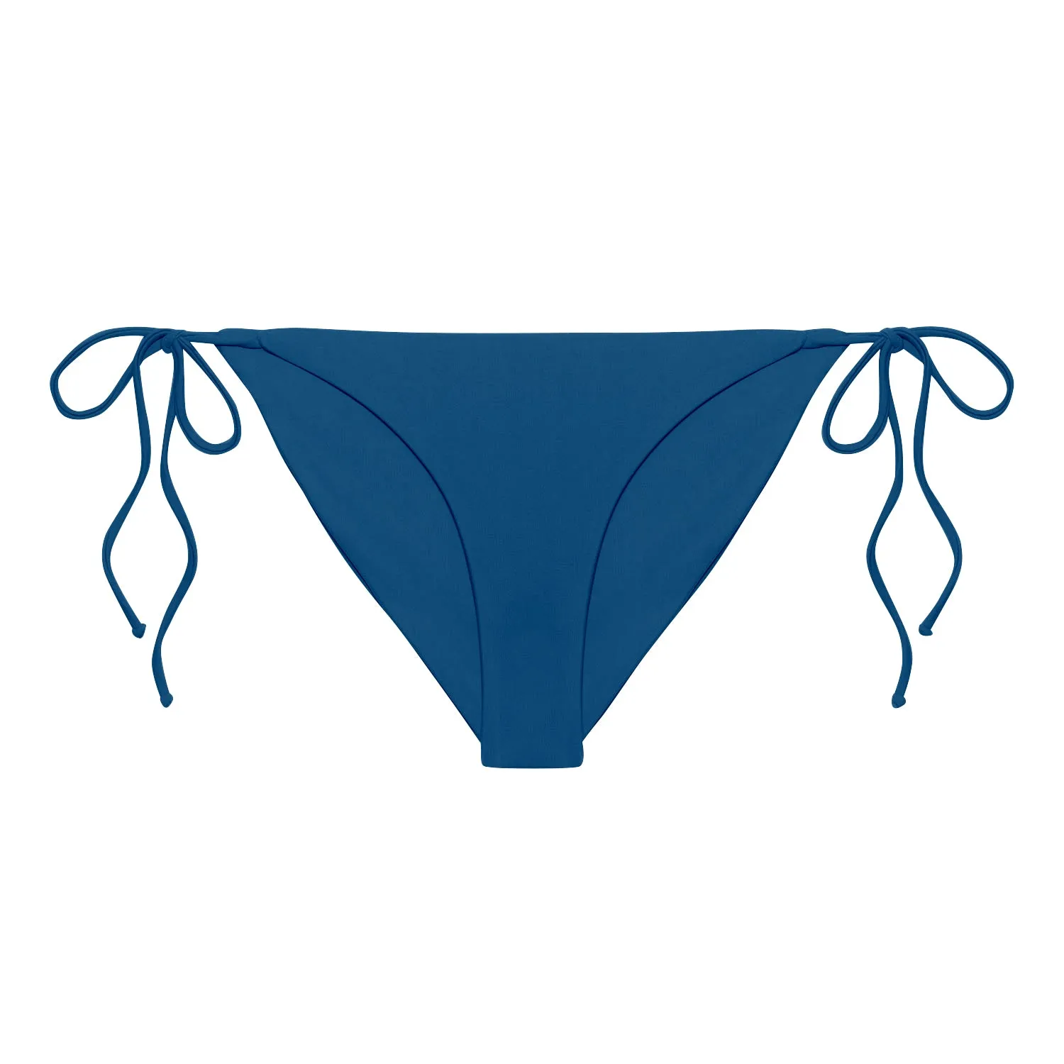 Ties Bottom