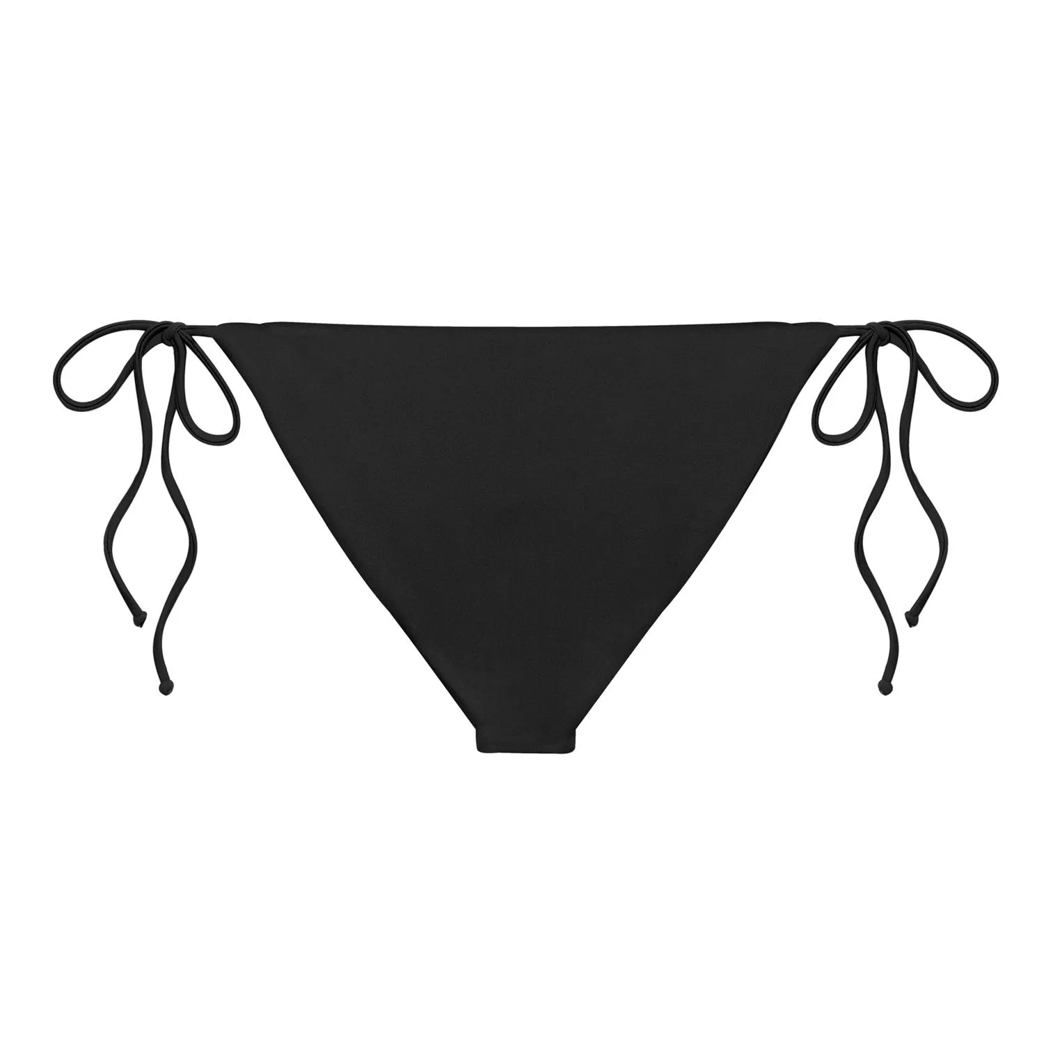 Ties Bottom
