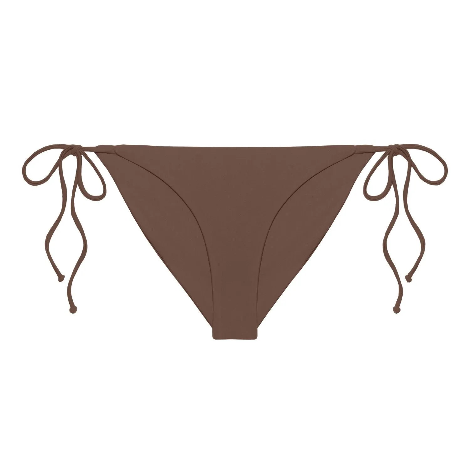 Ties Bottom