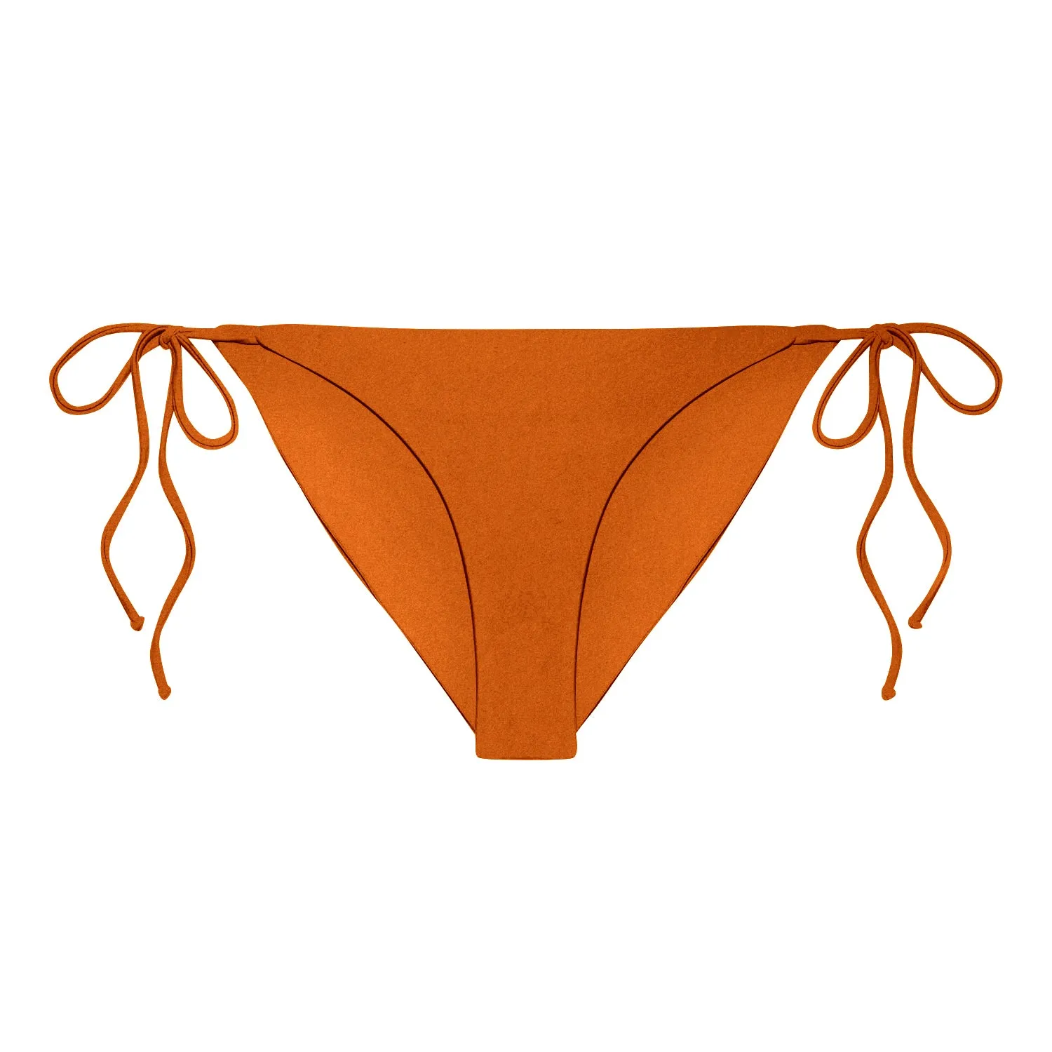Ties Bottom