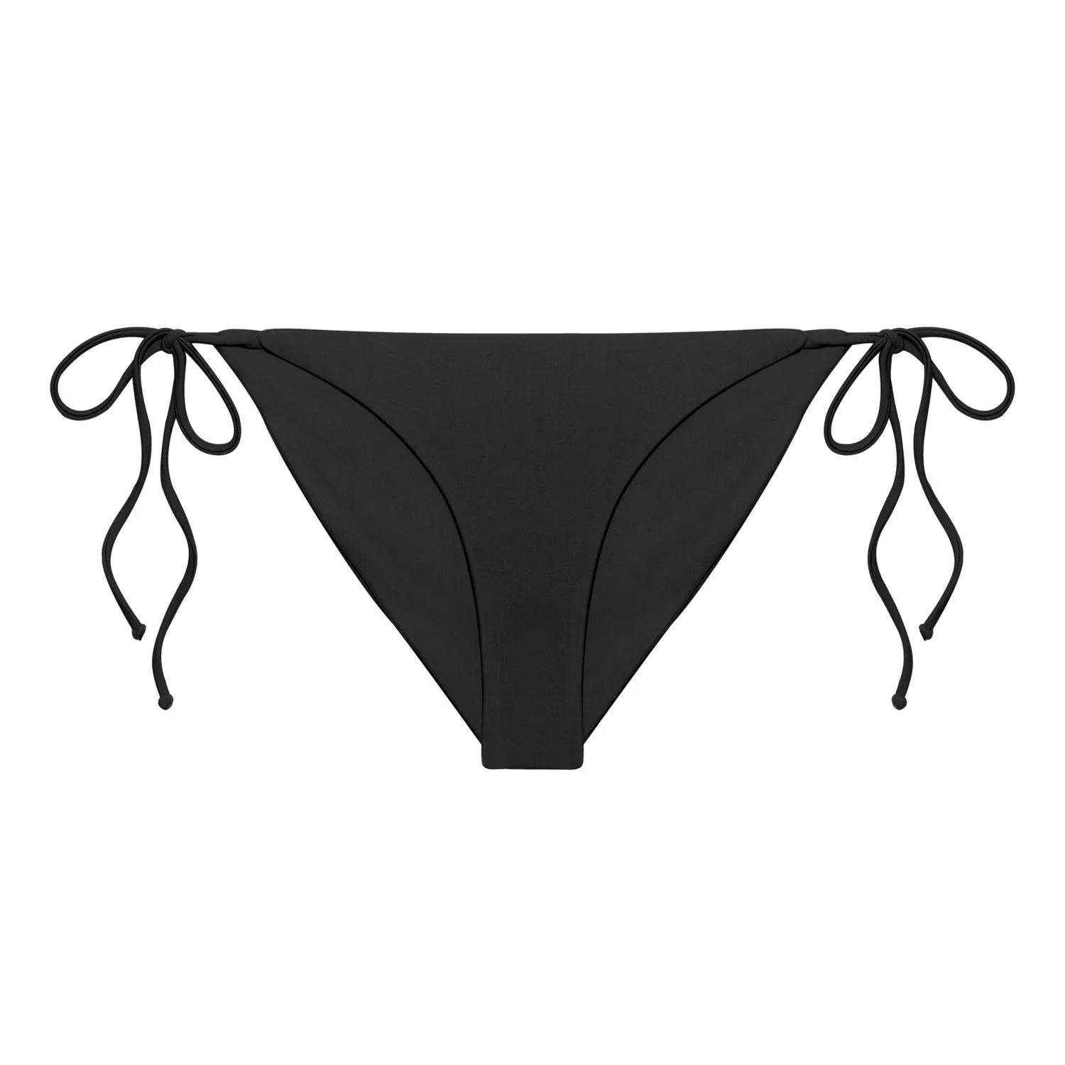 Ties Bottom