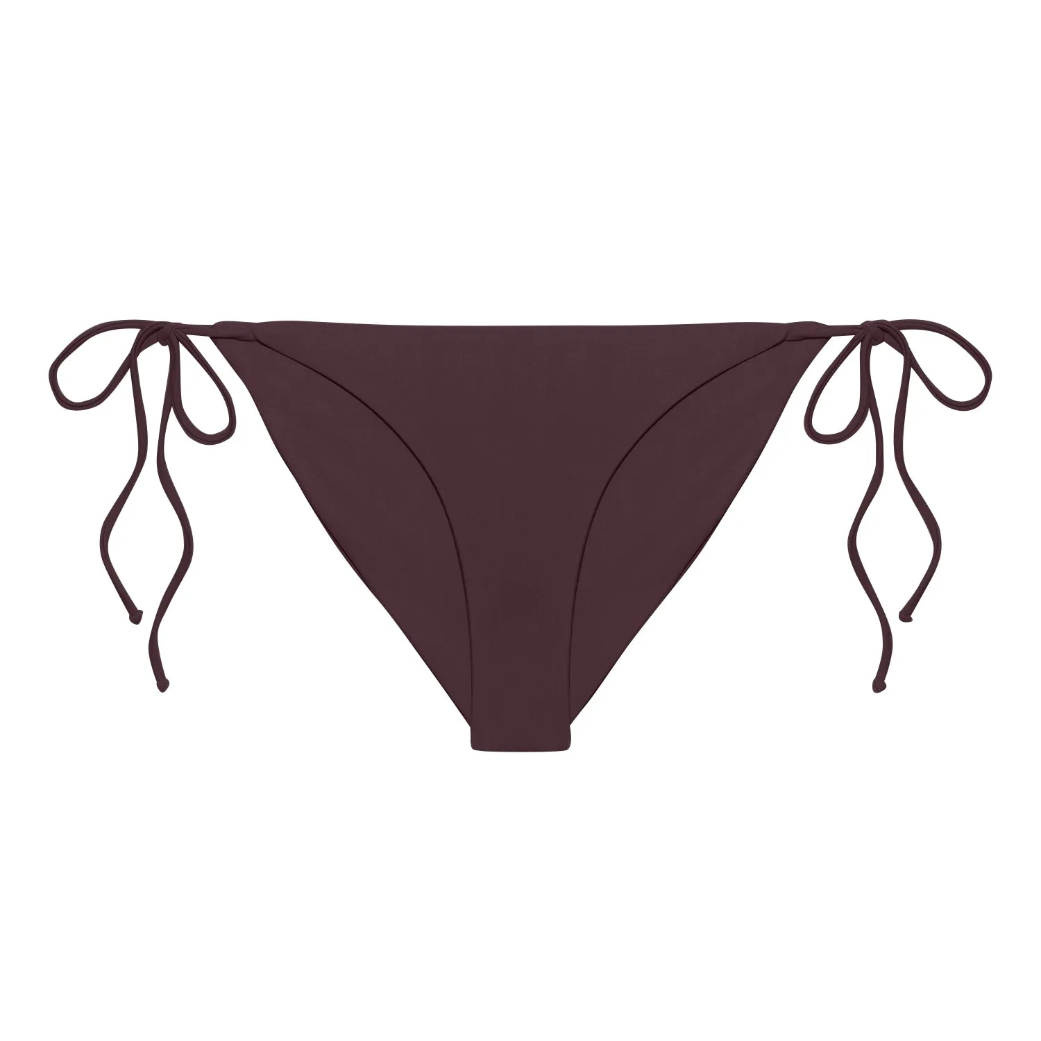 Ties Bottom