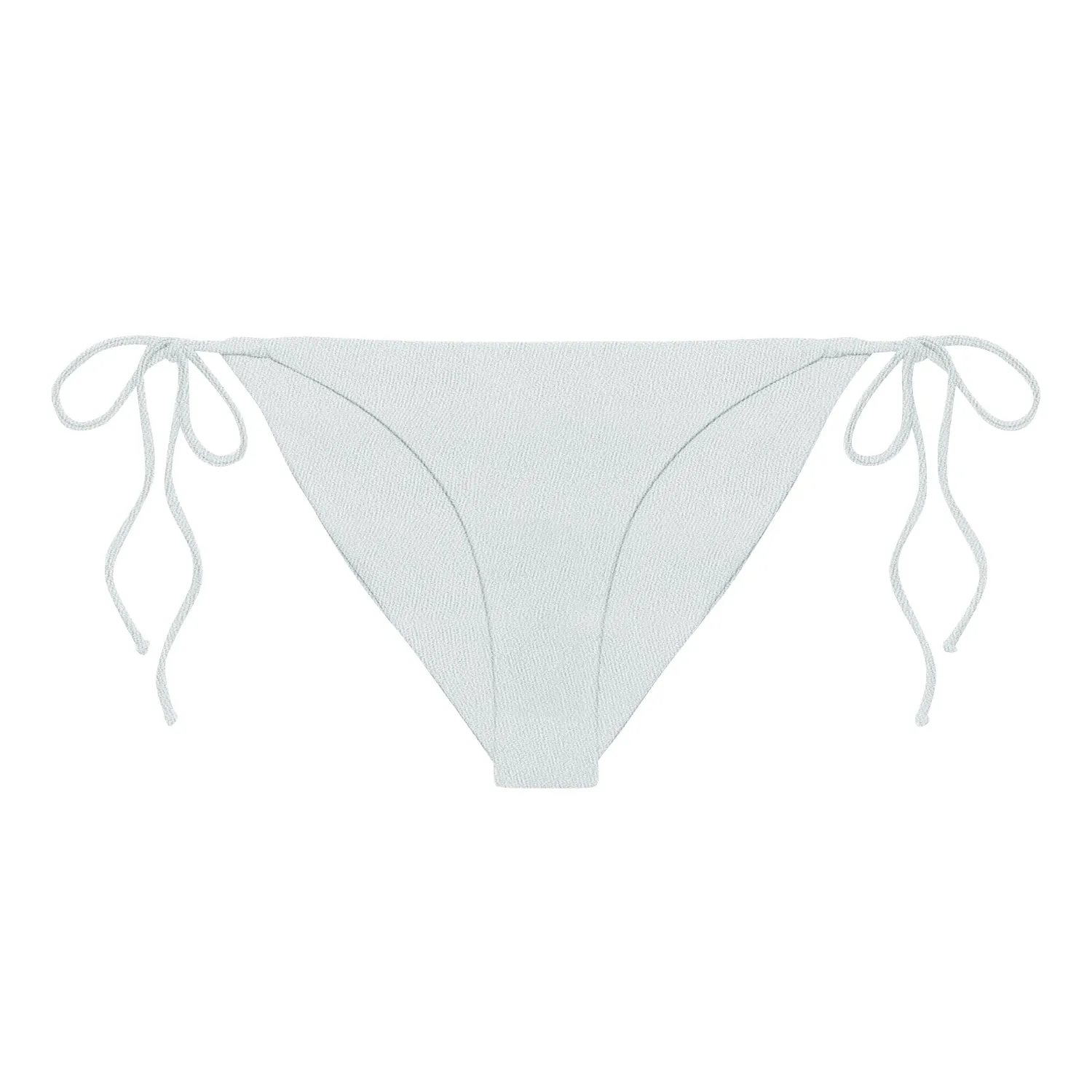 Ties Bottom