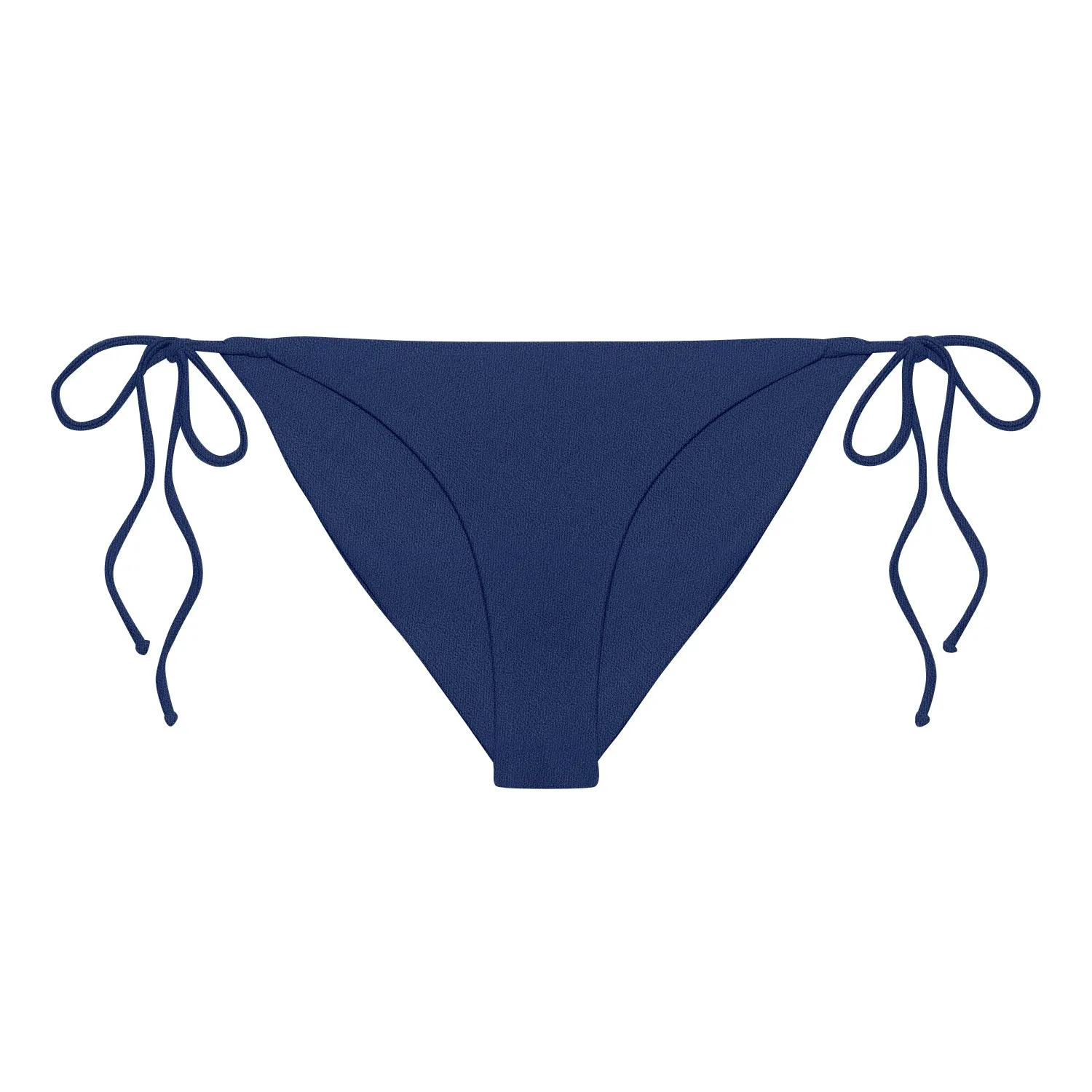 Ties Bottom