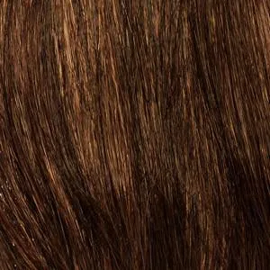 Tiffany Large Wig by Envy | Synthetic (Open Top)