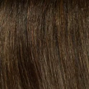 Tiffany Large Wig by Envy | Synthetic (Open Top)
