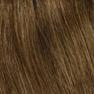 Tiffany Large Wig by Envy | Synthetic (Open Top)