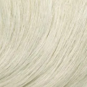 Tiffany Large Wig by Envy | Synthetic (Open Top)