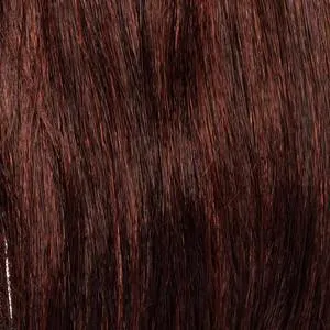 Tiffany Large Wig by Envy | Synthetic (Open Top)