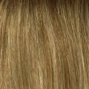 Tiffany Large Wig by Envy | Synthetic (Open Top)