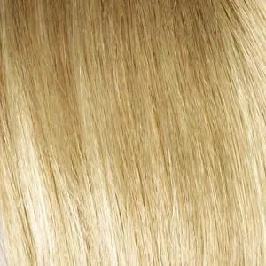 Tiffany Large Wig by Envy | Synthetic (Open Top)