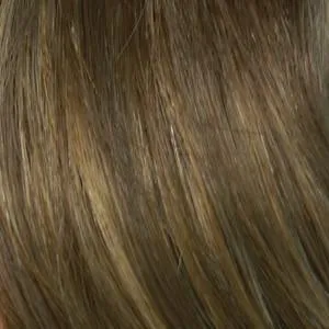 Tiffany Large Wig by Envy | Synthetic (Open Top)