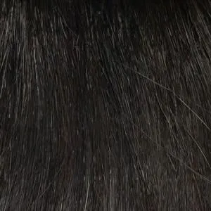 Tiffany Large Wig by Envy | Synthetic (Open Top)