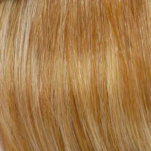 Tiffany Large Wig by Envy | Synthetic (Open Top)