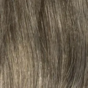 Tiffany Large Wig by Envy | Synthetic (Open Top)