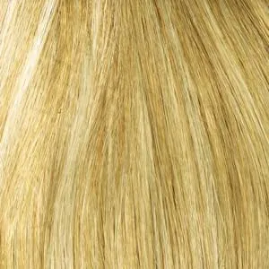 Tiffany Large Wig by Envy | Synthetic (Open Top)