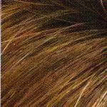 Tiffany Large Wig by Envy | Synthetic (Open Top)