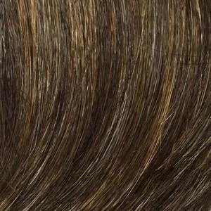 Tiffany Large Wig by Envy | Synthetic (Open Top)
