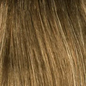 Tiffany Large Wig by Envy | Synthetic (Open Top)