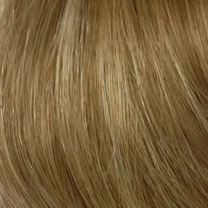 Tiffany Large Wig by Envy | Synthetic (Open Top)