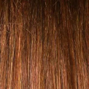Tiffany Large Wig by Envy | Synthetic (Open Top)