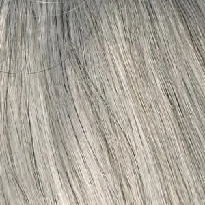 Tiffany Large Wig by Envy | Synthetic (Open Top)