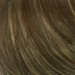 Tiffany Large Wig by Envy | Synthetic (Open Top)