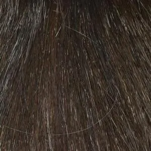 Tiffany Large Wig by Envy | Synthetic (Open Top)