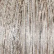 Top Billing 14" With Wave Hairpiece by Raquel Welch | Heat Friendly Synthetic Mono Part Lace Front