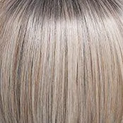 Top Billing 14" With Wave Hairpiece by Raquel Welch | Heat Friendly Synthetic Mono Part Lace Front