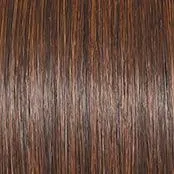 Top Billing 14" With Wave Hairpiece by Raquel Welch | Heat Friendly Synthetic Mono Part Lace Front