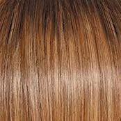 Top Billing 14" With Wave Hairpiece by Raquel Welch | Heat Friendly Synthetic Mono Part Lace Front