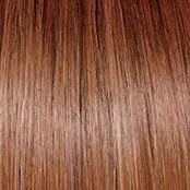 Top Billing 14" With Wave Hairpiece by Raquel Welch | Heat Friendly Synthetic Mono Part Lace Front