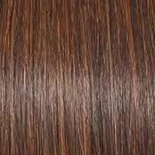 Top Billing 14" With Wave Hairpiece by Raquel Welch | Heat Friendly Synthetic Mono Part Lace Front