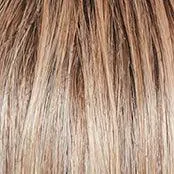 Top Billing 14" With Wave Hairpiece by Raquel Welch | Heat Friendly Synthetic Mono Part Lace Front